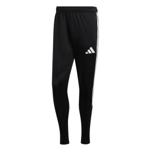 ADIDAS TIRO26 TRPNTS- OTROŠKI SPODNJI DEL TRENIRKE