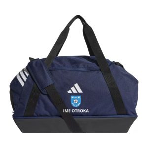 ADIDAS TIRO DU ŠPORTNA TORBA- NK PALOMA