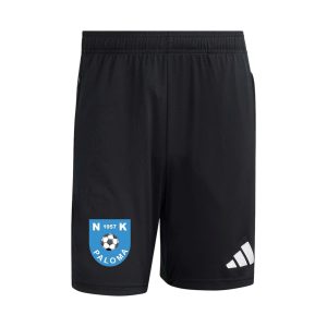 ADIDAS ENTRADA26 TR MOŠKE NOGOMETNE KRATKE HLAČE- NK PALOMA