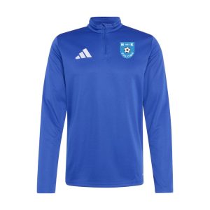 ADIDAS ENTRADA26 TR TOP OTROŠKI ZGORNJI DEL TRENIRKE- NK PALOMA