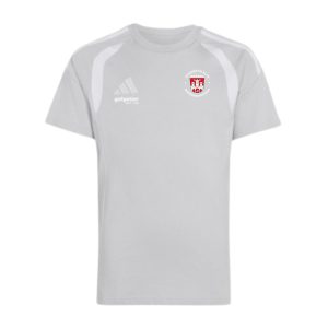 ADIDAS TIRO26 TR OTROŠKI NOGOMETNI DRES- NK BISTRICA