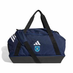 ADIDAS TIRO DU ŠPORTNA TORBA- NK PALOMA