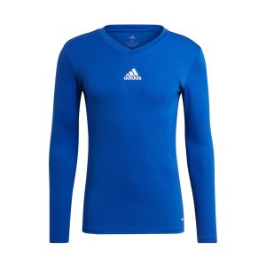 ADIDAS TEAM BASE PODMAJICA ZA ODRASLE- NK PALOMA