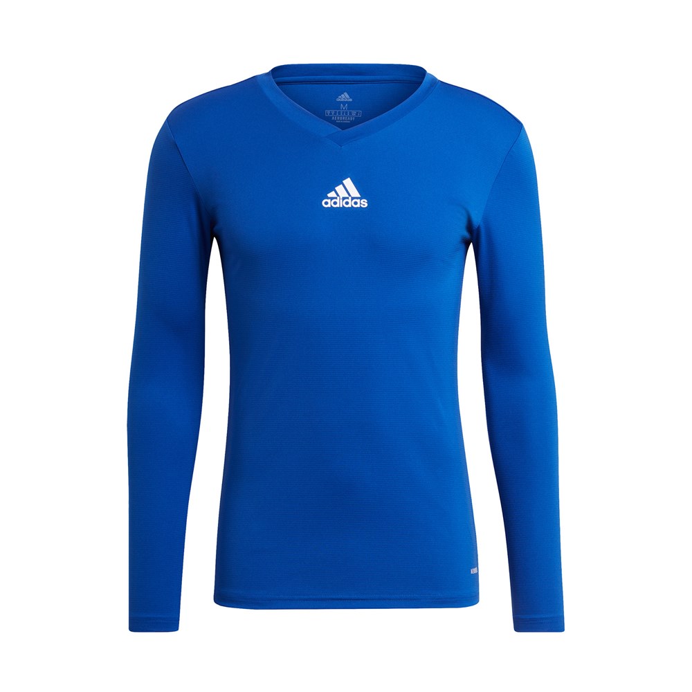 ADIDAS TEAM BASE PODMAJICA ZA ODRASLE- NK PALOMA