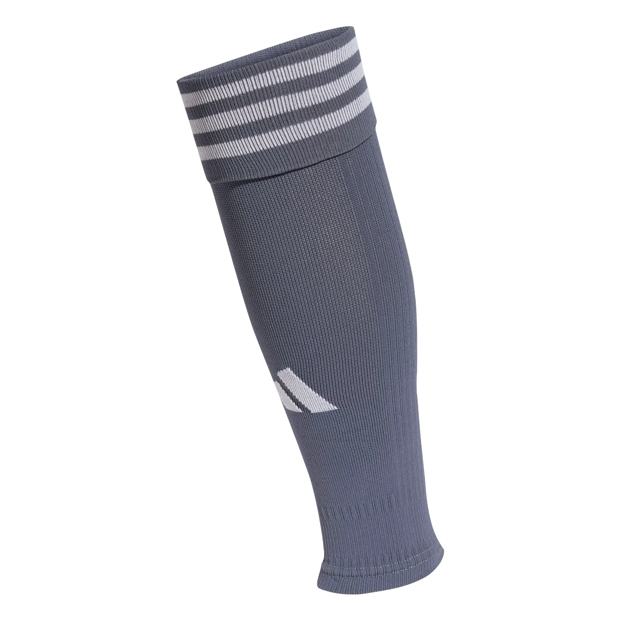 ADIDAS TEAM SLEEVE 23 NOGOMETNE NOGAVICE BREZ STOPALA- NK ALUMINIJ