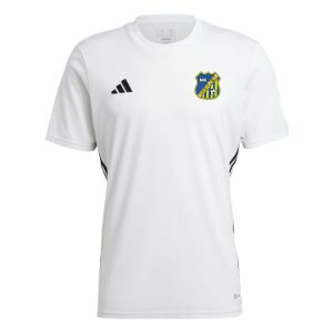 ADIDAS TABELA 23 NOGOMETNI DRES- NK DUPLEK