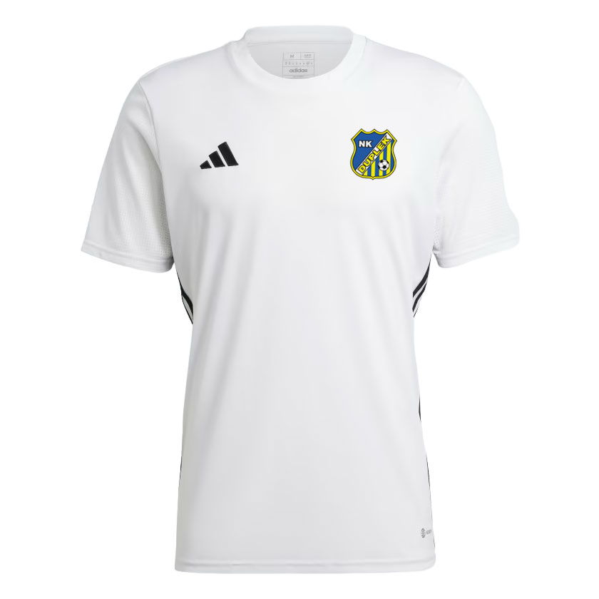 ADIDAS TABELA 23 OTROŠKI NOGOMETNI DRES- NK DUPLEK