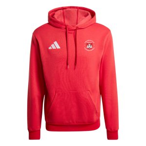 ADIDAS ENTRADA26 JOPICA S KAPUCO- NK BISTRICA