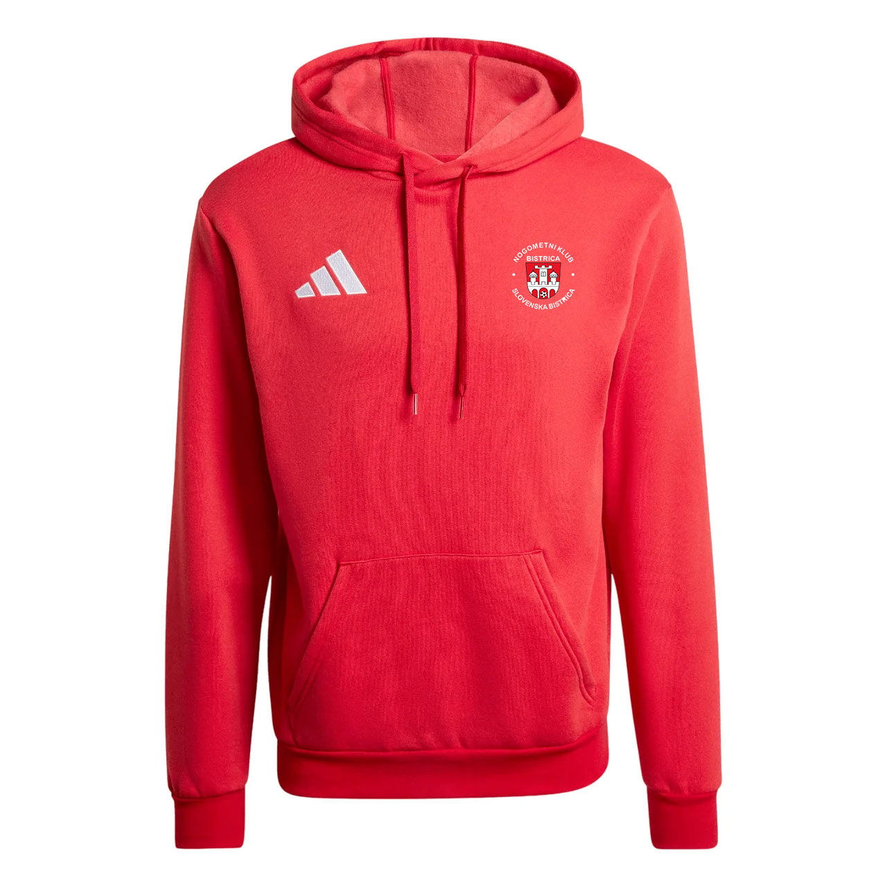 ADIDAS ENTRADA26 JOPICA S KAPUCO- NK BISTRICA