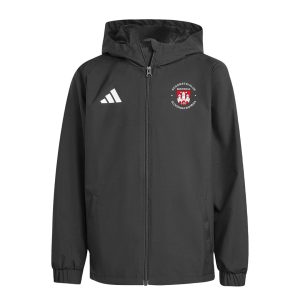 ADIDAS ENTRADA26 AW JKT OTROŠKA VETROVKA- NK BISTRICA