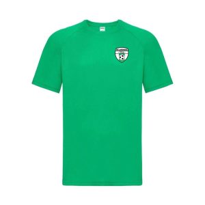 MAJICA SPRINTEX RUNNING- TRENING MAJICA